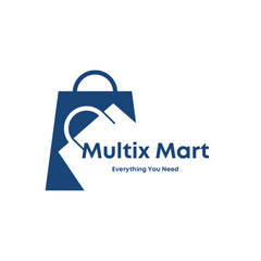 Multix Mart